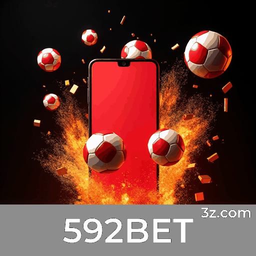 Cadastro na 592BET