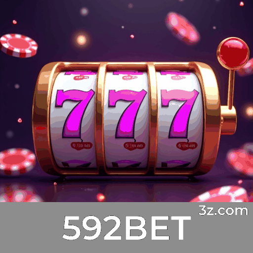 Cassino Online 592BET