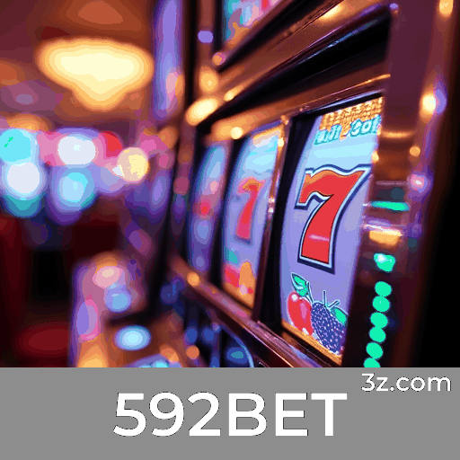 Cadastro na 592BET