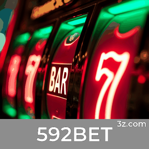 Jogos Crash no Cassino 592BET