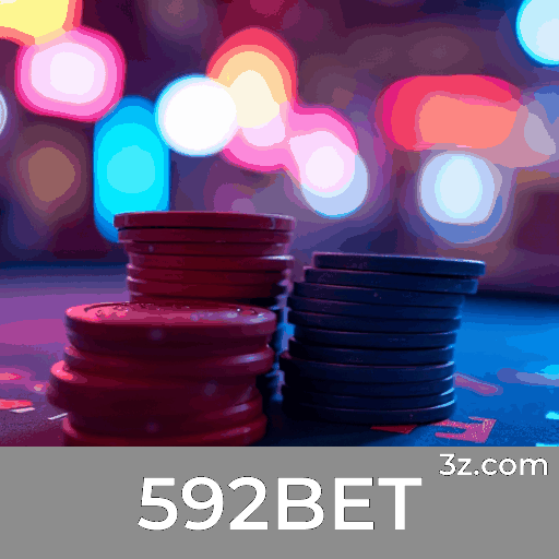 Cassino Online 592BET