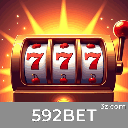 Cassino Online 592BET