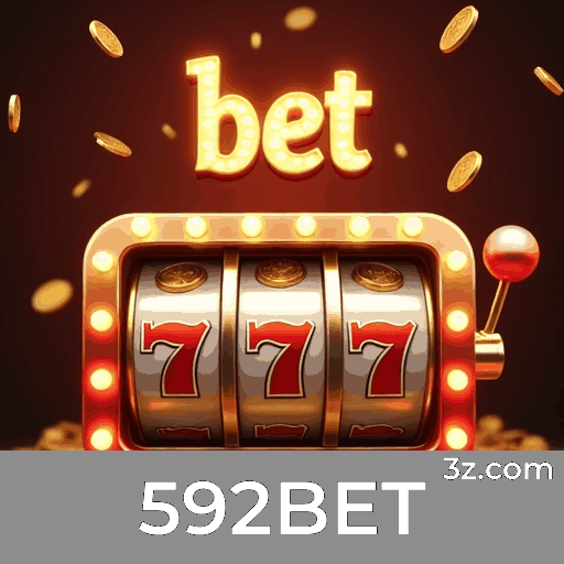 Cassino Online 592BET