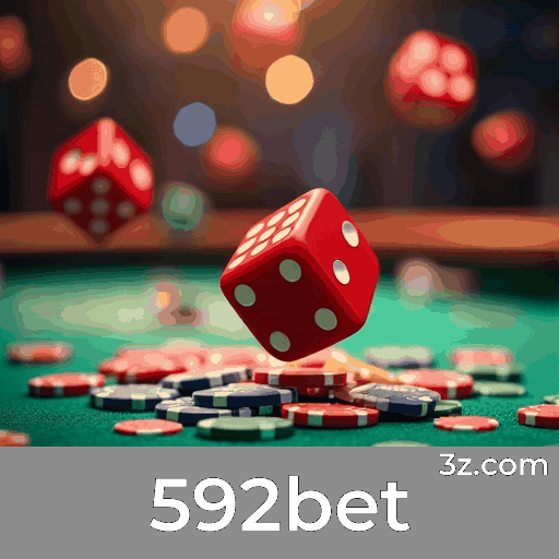 592bet Crash: Experiência Comunitária e Estratégias