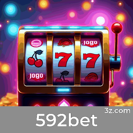 Rabbit Demo - A Revolução das Demonstrações em Tecnologia