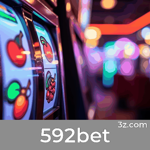 592bet Promo: Descubra Estratégias e Valor Oculto