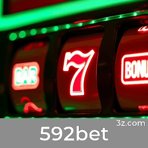 592bet Crash: Experiência Comunitária e Estratégias