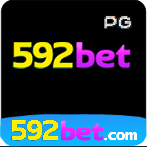 592bet
